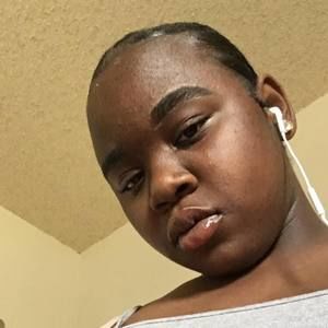 Meet your Posher, Faith